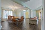 200 Rachel Drive - Photo 14