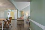 200 Rachel Drive - Photo 15