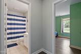 200 Rachel Drive - Photo 18
