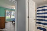 200 Rachel Drive - Photo 19
