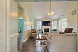 200 Rachel Drive - Photo 2
