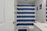 200 Rachel Drive - Photo 22
