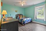 200 Rachel Drive - Photo 24