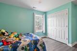 200 Rachel Drive - Photo 25