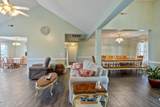 200 Rachel Drive - Photo 26