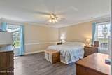 200 Rachel Drive - Photo 27