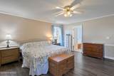 200 Rachel Drive - Photo 28
