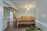 200 Rachel Drive - Photo 3