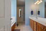 200 Rachel Drive - Photo 30