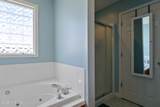 200 Rachel Drive - Photo 32