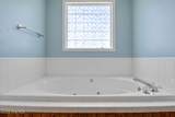 200 Rachel Drive - Photo 34