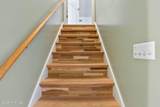 200 Rachel Drive - Photo 37