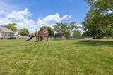 200 Rachel Drive - Photo 39