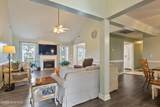 200 Rachel Drive - Photo 4