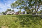 200 Rachel Drive - Photo 40