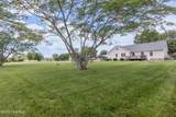 200 Rachel Drive - Photo 41