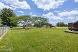 200 Rachel Drive - Photo 42