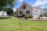 200 Rachel Drive - Photo 47