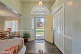 200 Rachel Drive - Photo 5