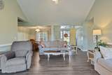 200 Rachel Drive - Photo 6
