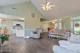 200 Rachel Drive - Photo 7