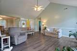 200 Rachel Drive - Photo 8