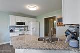 200 Rachel Drive - Photo 9