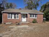 323 Raleigh Street - Photo 1
