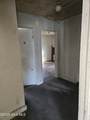 323 Raleigh Street - Photo 10