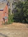 323 Raleigh Street - Photo 2
