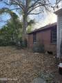 323 Raleigh Street - Photo 3