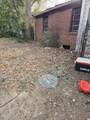 323 Raleigh Street - Photo 4