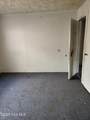 323 Raleigh Street - Photo 5
