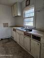 323 Raleigh Street - Photo 6