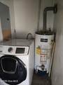 323 Raleigh Street - Photo 7