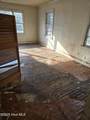 323 Raleigh Street - Photo 8