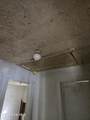 323 Raleigh Street - Photo 9