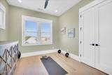 1317 Spot Lane - Photo 33