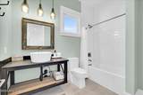 1317 Spot Lane - Photo 35