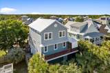 1317 Spot Lane - Photo 45