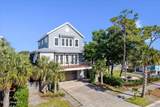 1317 Spot Lane - Photo 46
