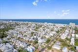 1317 Spot Lane - Photo 48