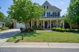 104 Old Club House Lane - Photo 1