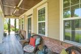 104 Old Club House Lane - Photo 10