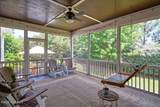 104 Old Club House Lane - Photo 12