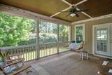 104 Old Club House Lane - Photo 14