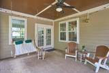 104 Old Club House Lane - Photo 16