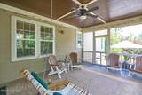 104 Old Club House Lane - Photo 18