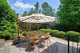 104 Old Club House Lane - Photo 20