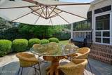 104 Old Club House Lane - Photo 22
